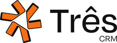 Três CRM